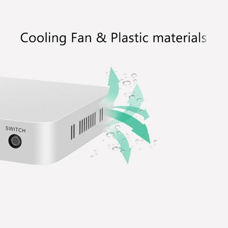 XCY de plástico Mini PC Celeron N2810 DDR3L RAM Windows 10 Wi-Fi Hdmi VGA NUC Oficina TV BOX Mini la computadora XCY de plástico Mini PC Celeron N2810 DDR3L RAM Windows 10 Wi-Fi Hdmi VGA NUC Oficina TV BOX Mini la computadora