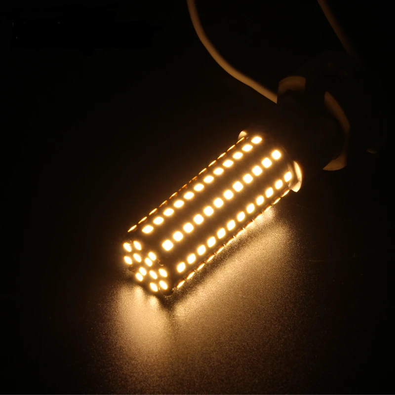 10W g12 led light