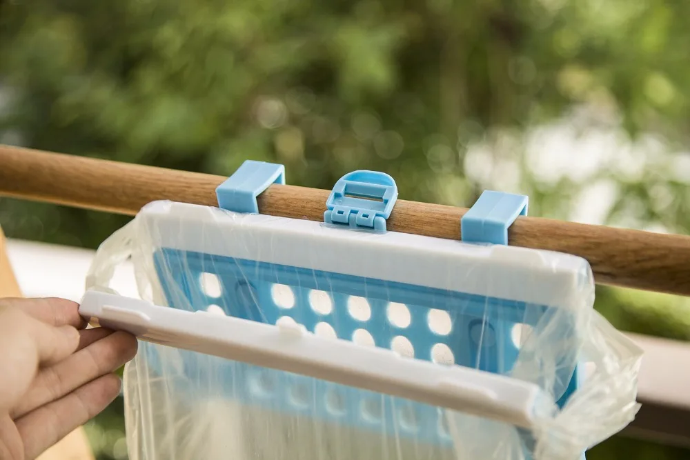 1703355246_122613786