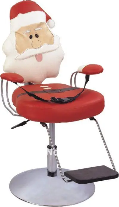 Kidssalon Chair Kid Chair Cartoon Chair Children S Barber Chairs