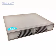 OWLCAT 8 каналов NVR 1080P Full HD сетевой видеорегистратор 8ch CCTV сетевой DVR регистратор 2.0mp для ip-камер Onvif Motion