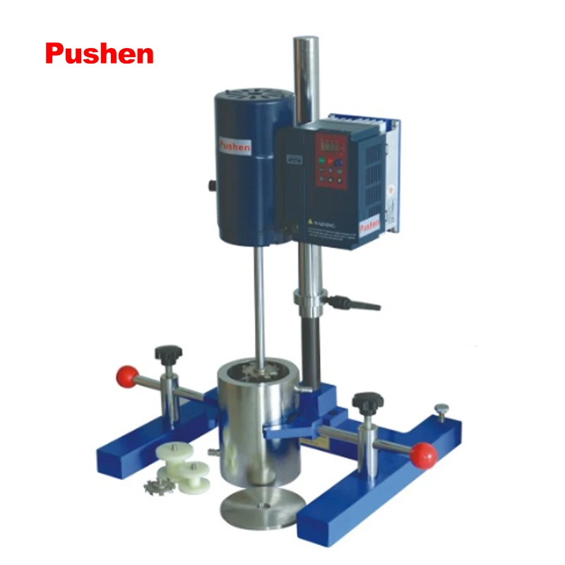 PUSHENLOGO