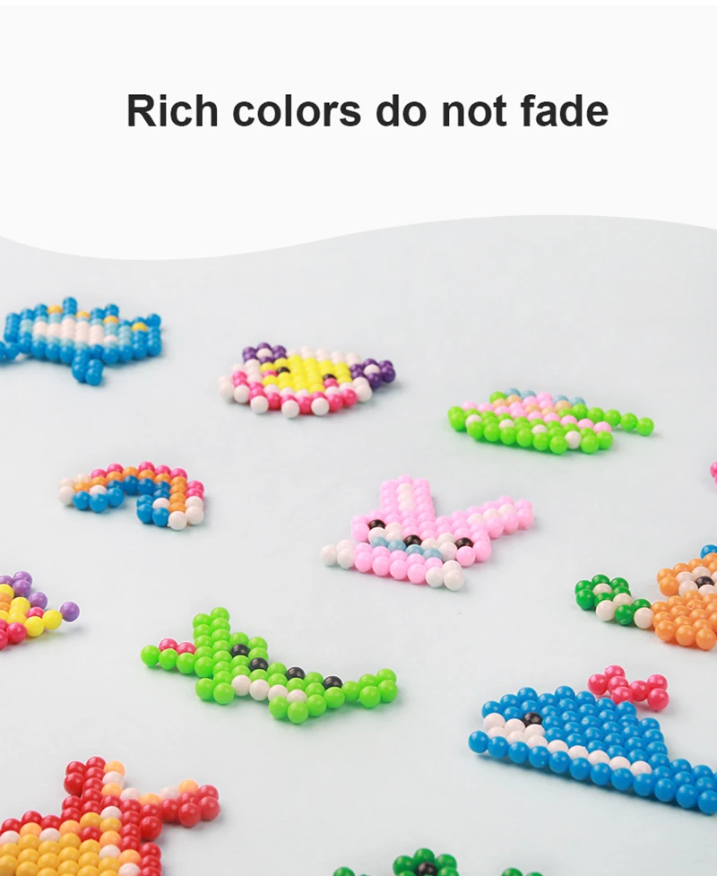 O1CN011GDnjGb7mCqYMDc_!!323440589