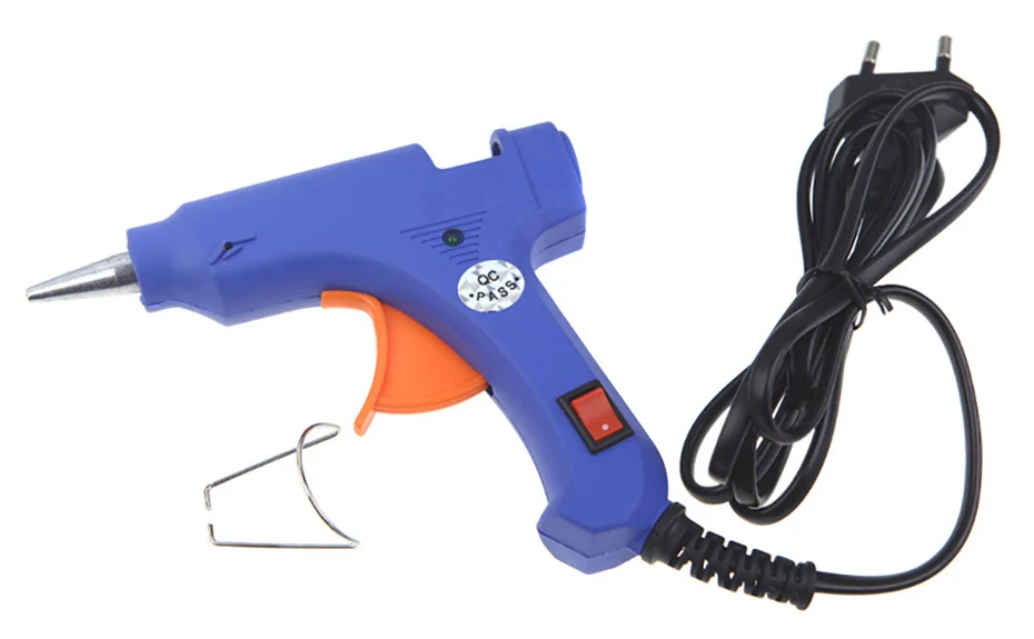 Hot-Melt-Glue-Gun-with-Glue-Stick-7mm-11mm-Mini-Guns-Thermo-Electric-Heat-Temperature (1)
