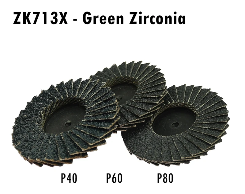 VSM  ZK713X 