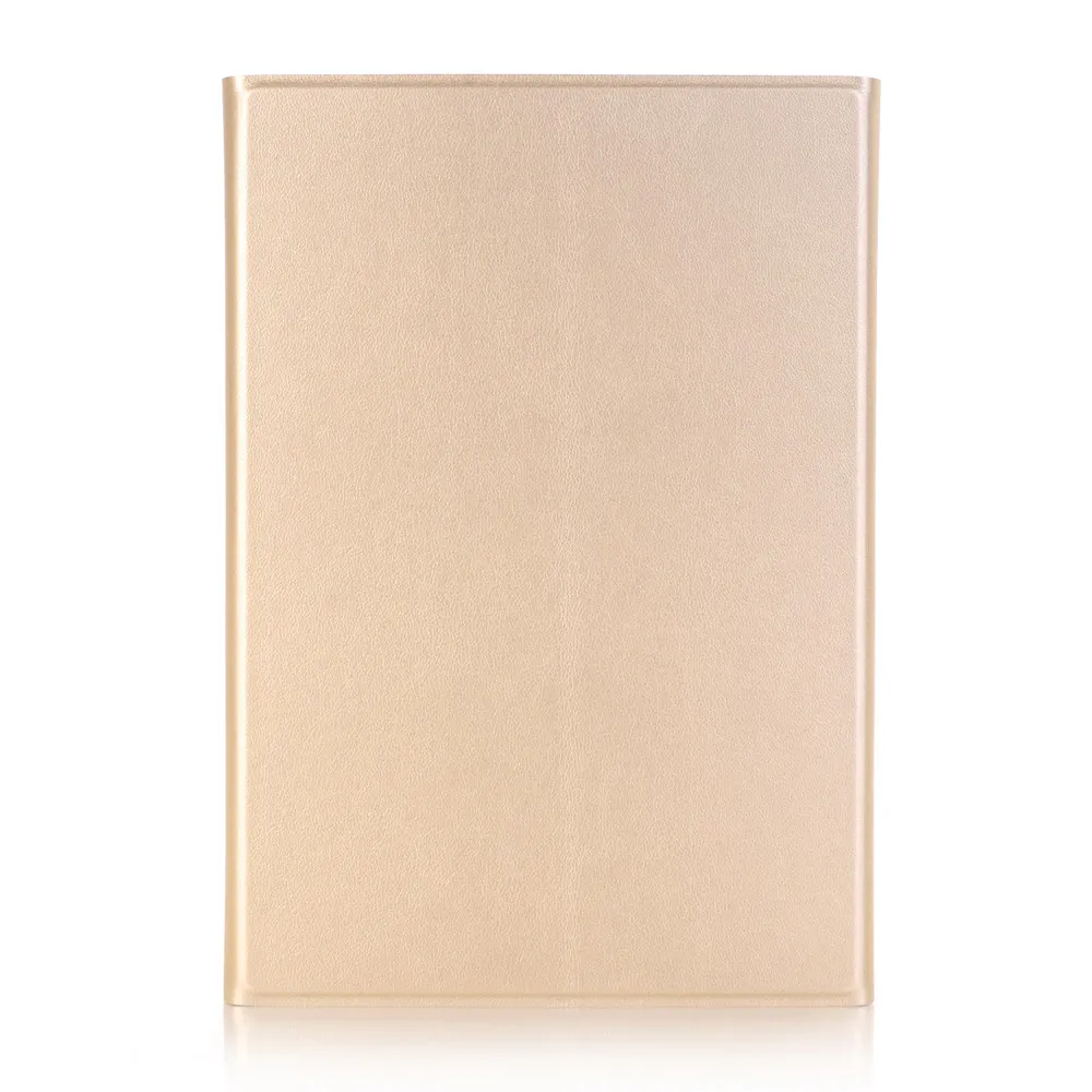 A04-iPad-mini-4-Keyboard-Case-p