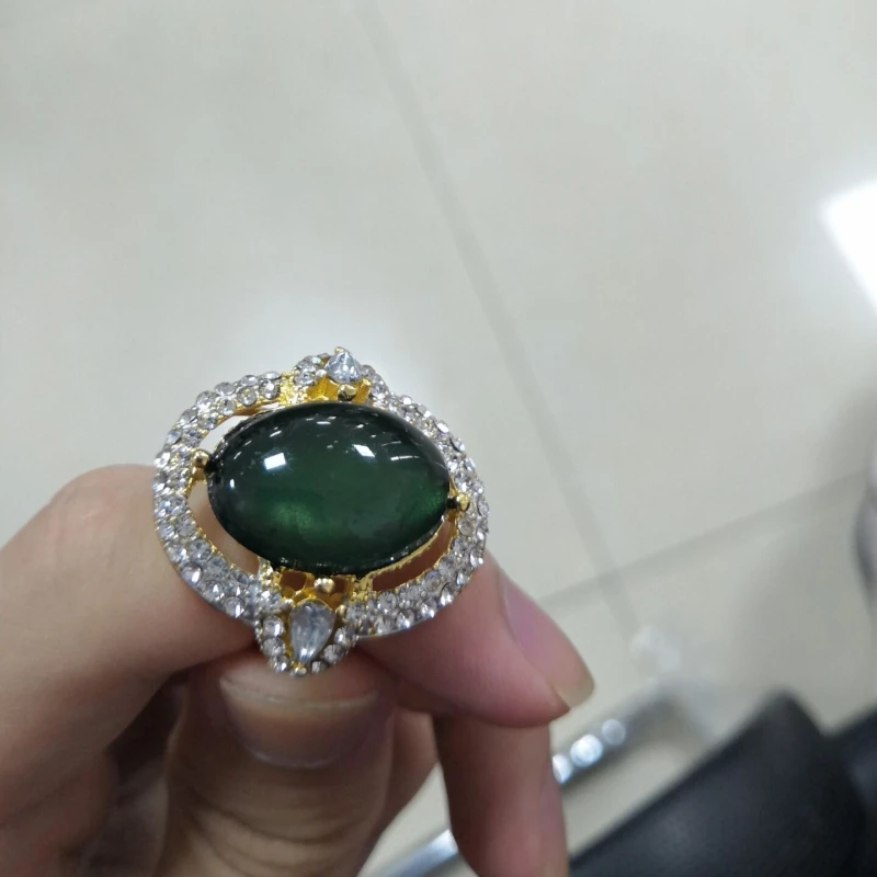 QQ20180912163746