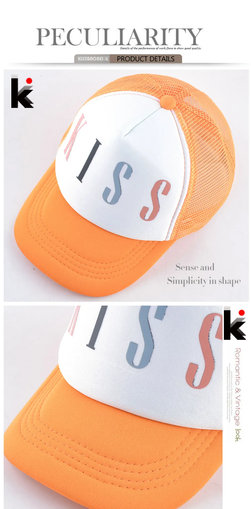 K_08