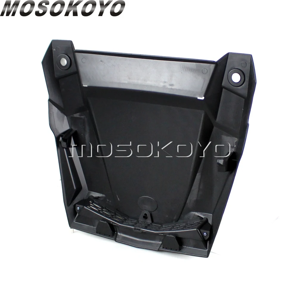 TR-030-BK (8)
