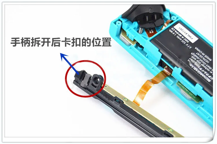 TB26eOjfdfJ8KJjy0FeXXXKEXXa_!!13105149