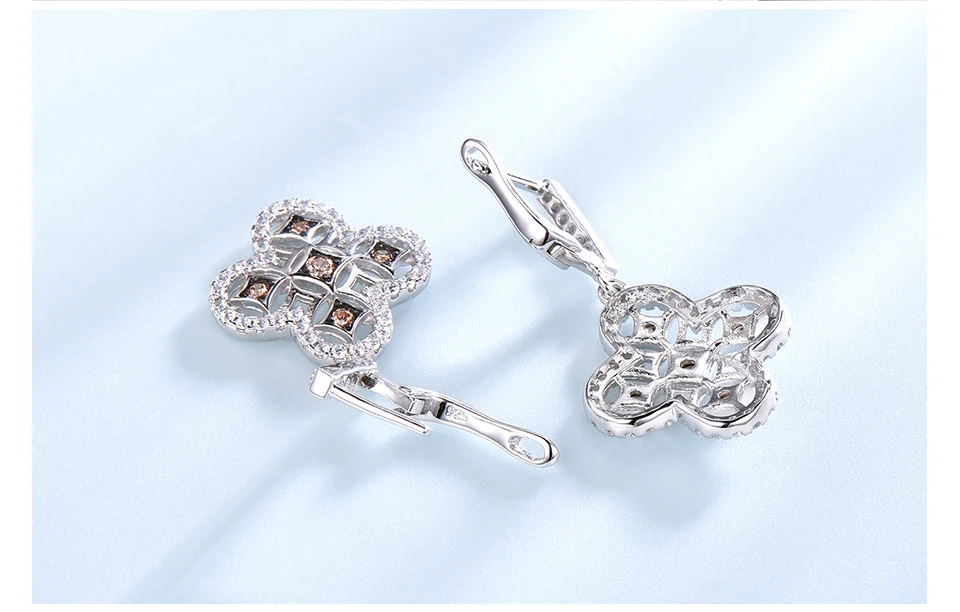 UMCHO 925 sterling silver for women S028Z-1-pc (7)
