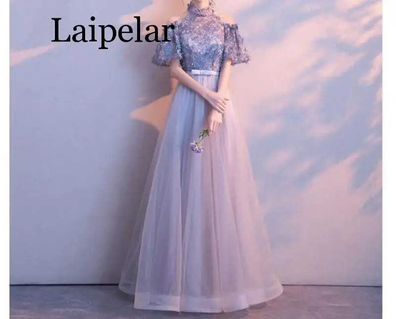 

Laipelar women summer dress 2019 Long Boho Dress Lady Summer Sundress Maxi Dress Plus Size