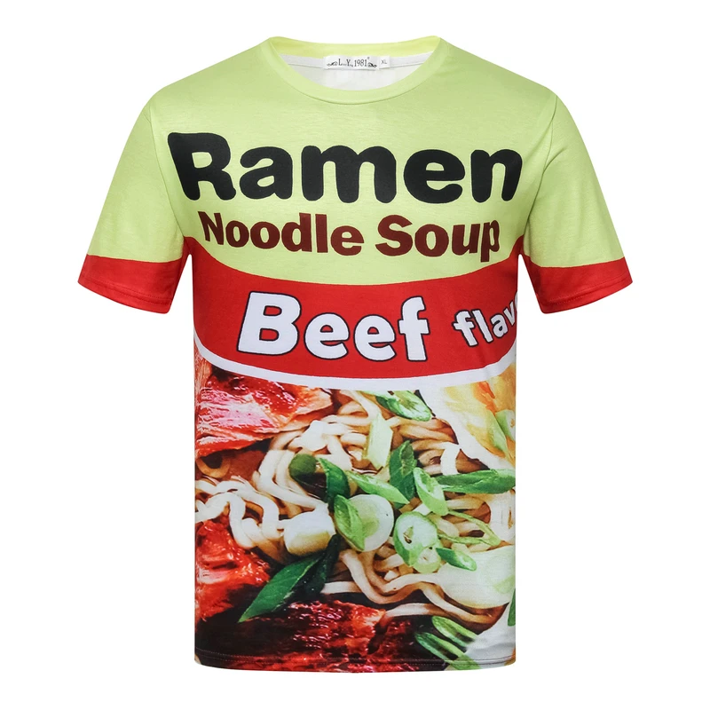 1 (1)