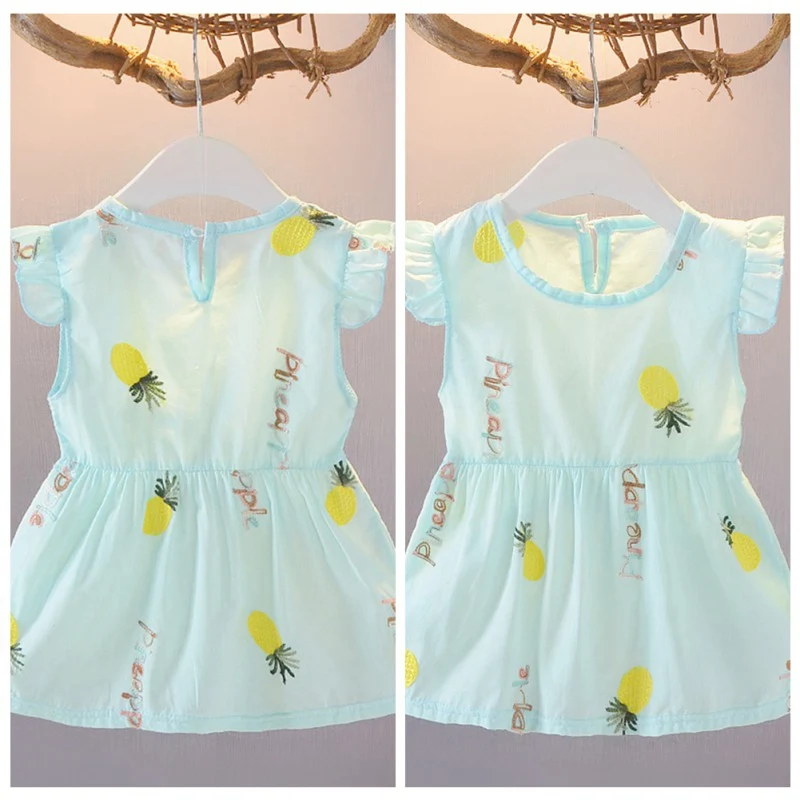 VS0935EL (9)