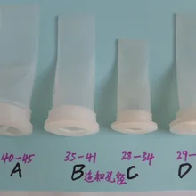 Vidric силиконовый дезодорант напольный слив ядро длинный ядро Слива дезодорант сокровище анти-запах устройство от производителя оптом vari