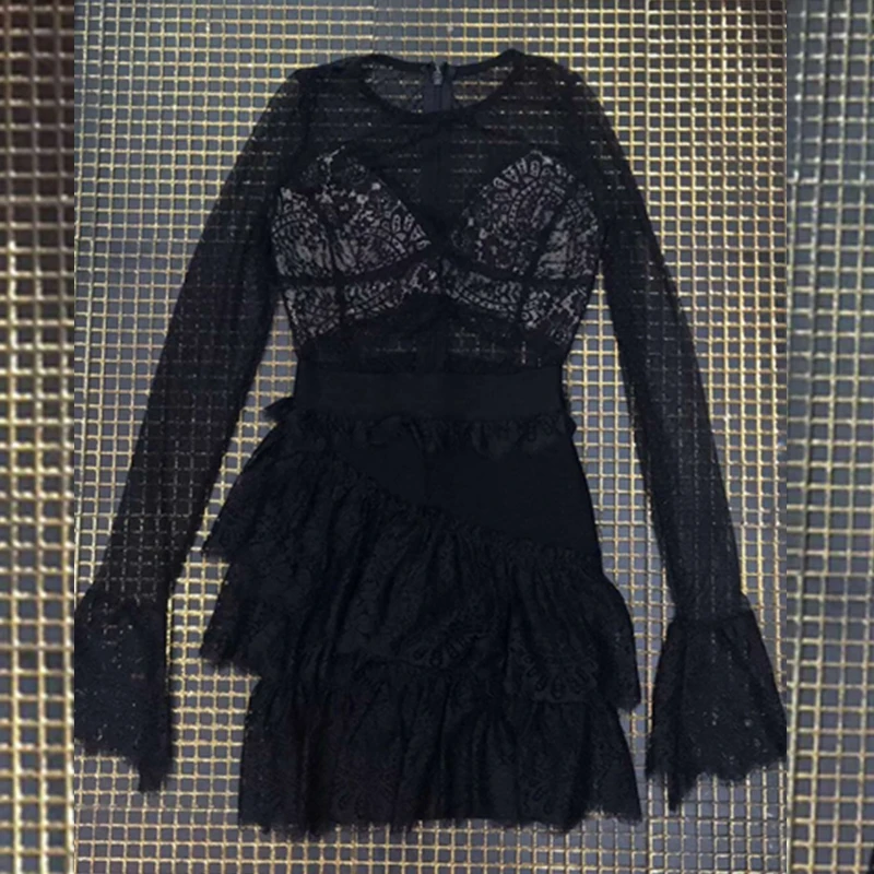 19225