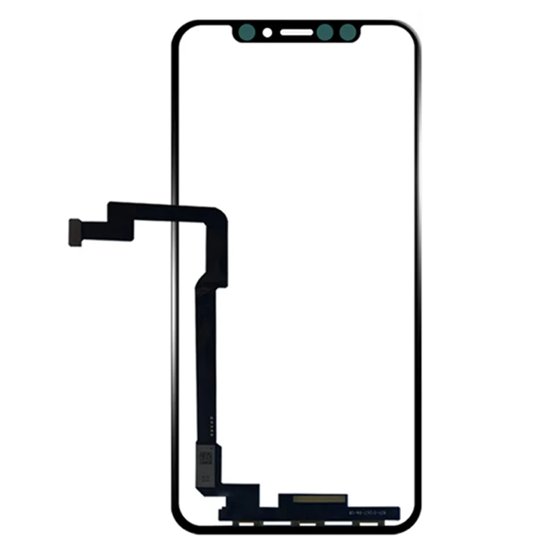 iphone-x-panel