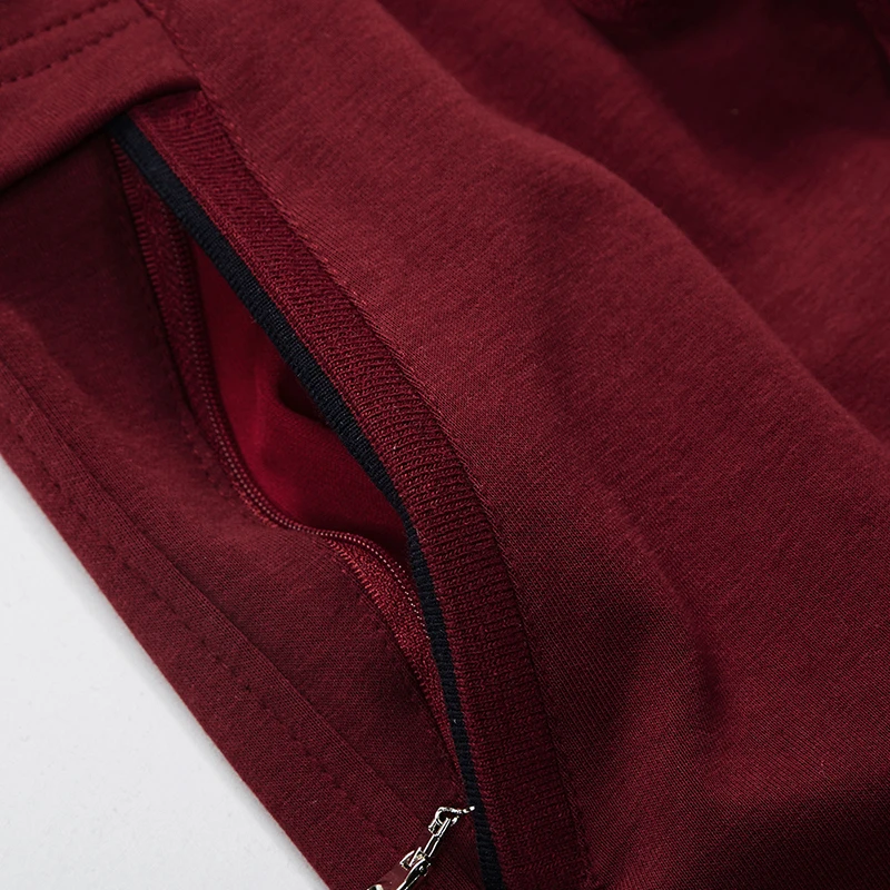 Skup 2019 nowy 7XL 8XL 9XL duże rozmiary spodnie dresowe mężczyźni dorywczo w pasie 100% bawełna mężczyzna Sweatpant wiosna duże rozmiary męskie spodnie