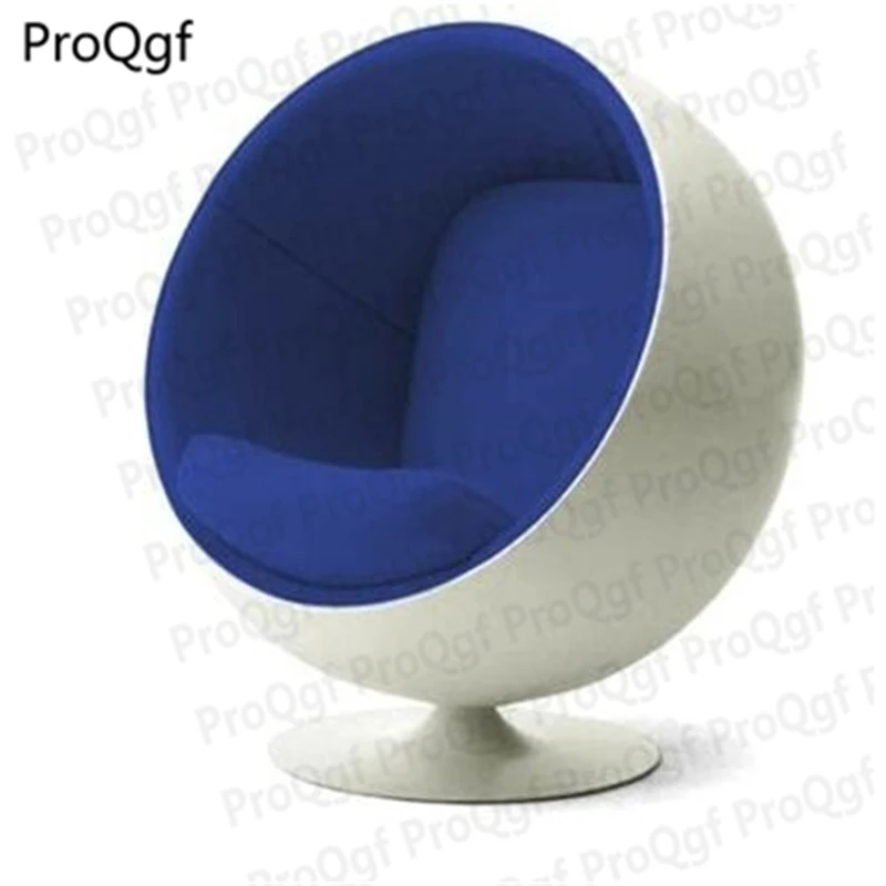 

Ngryise 1Pcs A Set Bubble Ball Chair