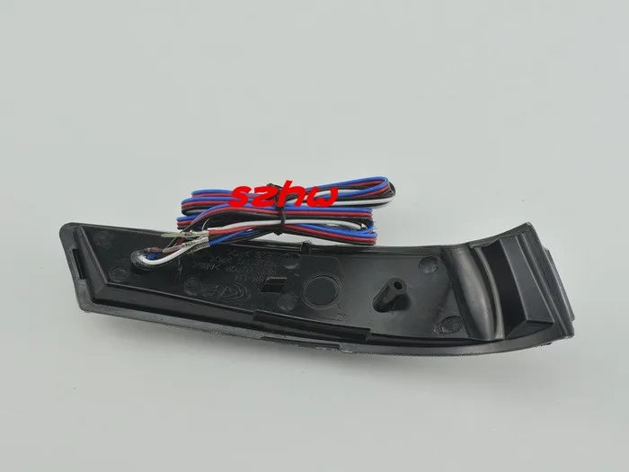 W158 (5)_conew1