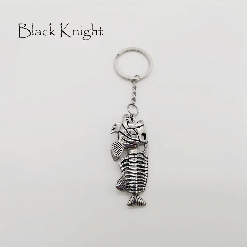 BLKN0193-KC (2)