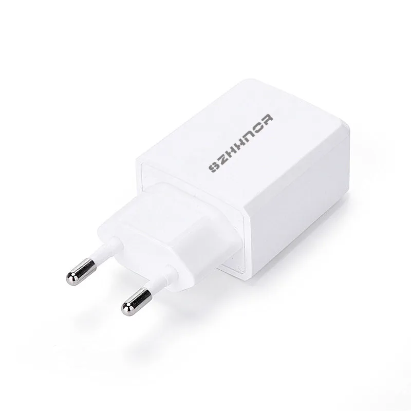 5v 2.4a настенное зарядное устройство и 1M micro usb зарядка USB для samsung S3 s4 s6 s7 edge Xiaomi Redmi 5
