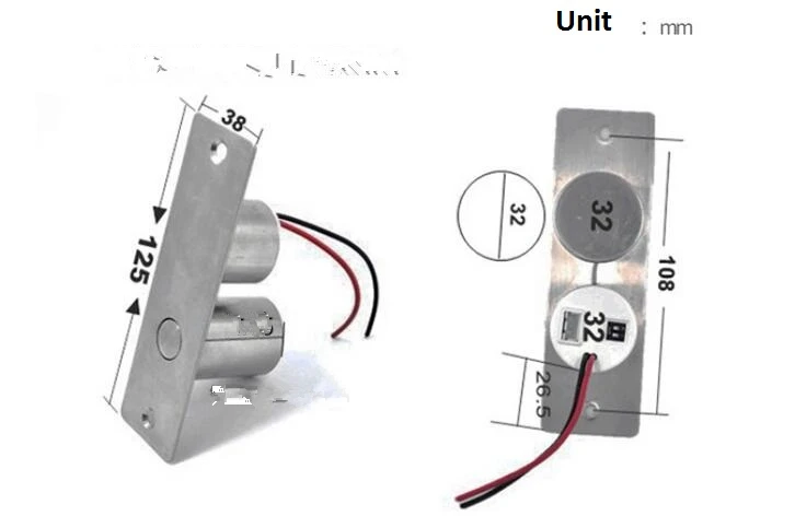 HTB1knAtRpXXXXbjXVXXq6xXFXXXY_