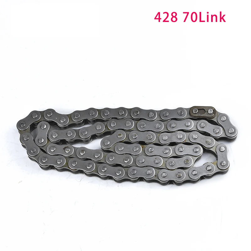 428  70t 