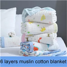 HTB1RELydaWs3KVjSZFxq6yWUXXaE_副本