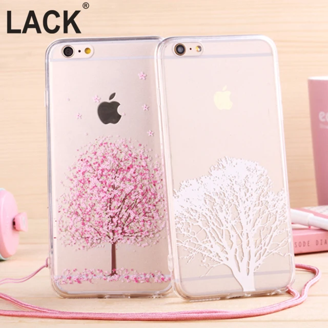 blossom iphone 6 case blossom iphone 6 case