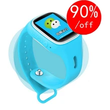 2016 neueste Bluetooth Smart Uhr für kinder jungen mädchen Apfel Android Telefon unterstützung SIM/TF Kinder smartwatch pk dz09