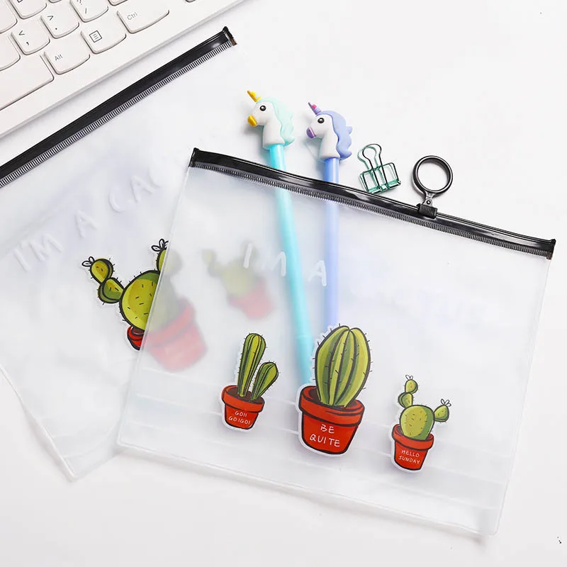 Newest Cute Cactus Women Cosmetic Bags Travel Organizer Necessary Beauty Case PVC Toiletry Bags Makeup Bag Bath Wash Make Up Box Newest Cute Cactus Women Cosmetic Bags Travel Organizer Necessary Beauty Case PVC Toiletry Bags Makeup Bag Bath Wash Make Up Box