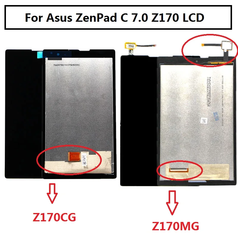 asus z170 mg  160