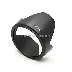 EW-78B II ew-78bii Lens Hood для Canon EF 28-135 мм IS