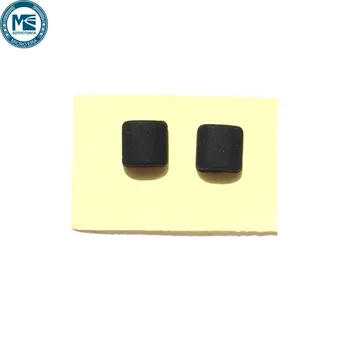 

new for Thinkpad X1 Yoga X1 Carbon 4th B shell rubber pad lcd front cover screw sticker 2016 type