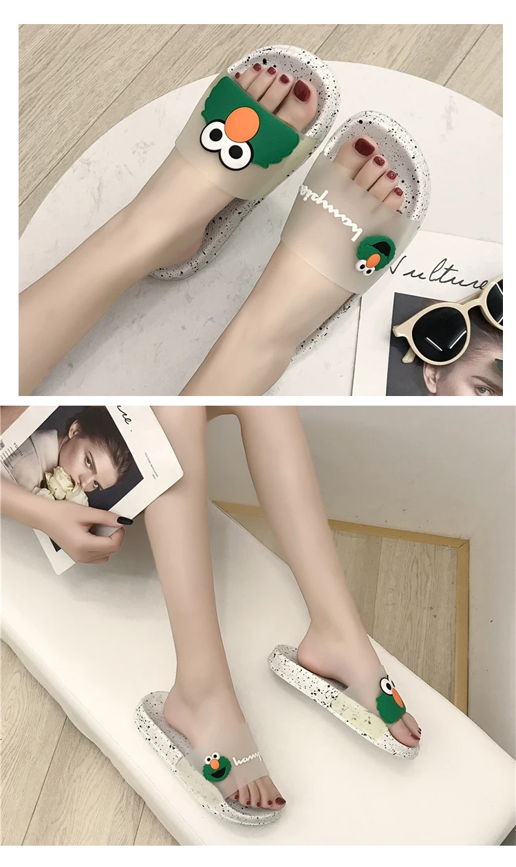 描述18