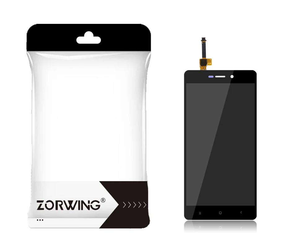 For-xiaomi-redmi-3-3s-Pro-lcd_14