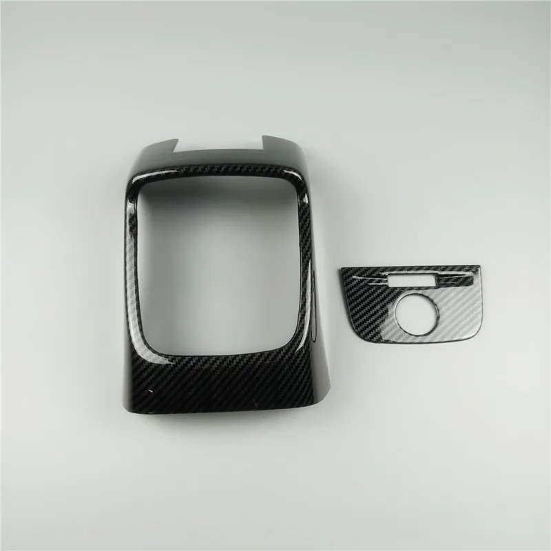 AA30044-T (1)_
