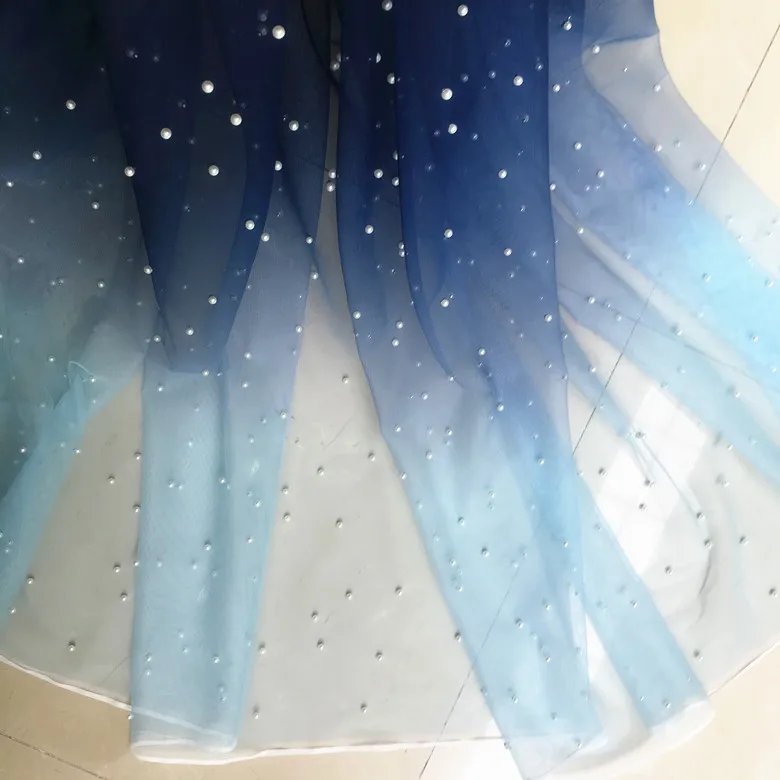 beaded-gradient-mesh-fabric (23)