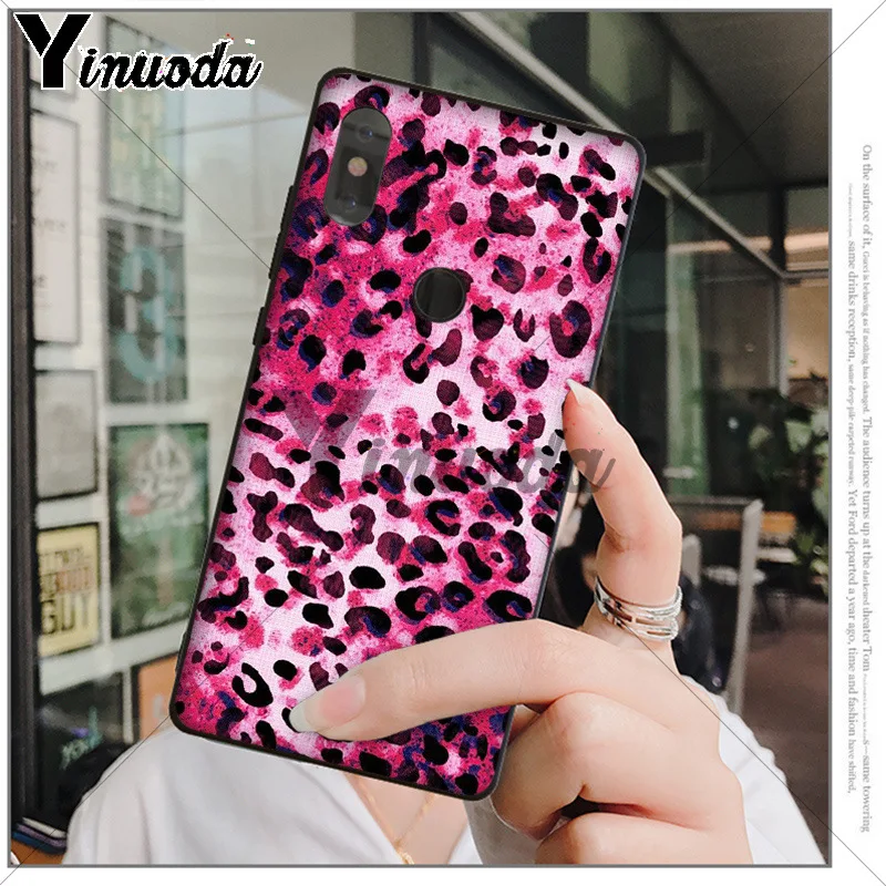 giraffe leopard tiger zebra Wild Print 