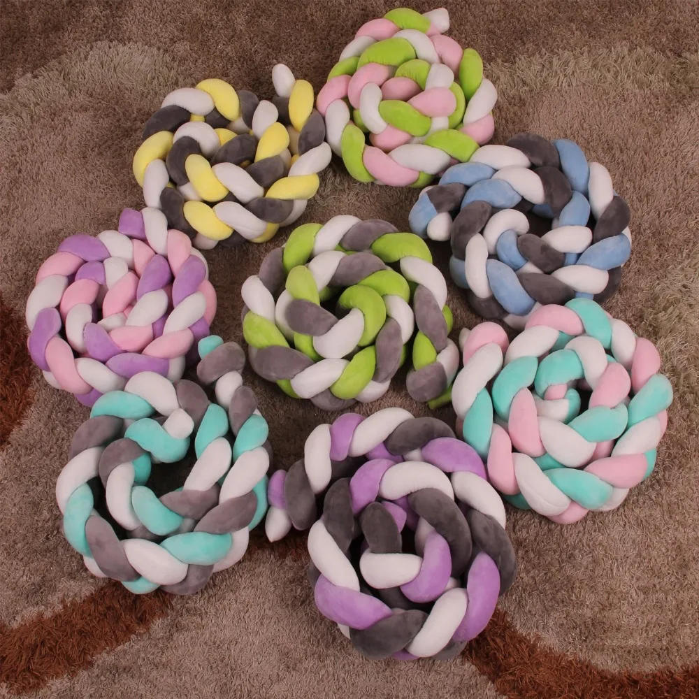 9236381837_116537871