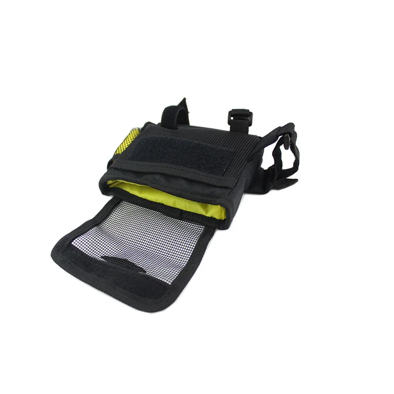 Discount Bicycle Bags Cycling Front Frame Bag Tube Pouch Phone Storage Bag MTB Road Mountain Bike Battery Bag Bicycle Accessories 2 Discount Bicycle Bags Cycling Front Frame Bag Tube Pouch Phone Storage Bag MTB Road Mountain Bike Battery Bag Bicycle Accessories 2