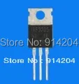 100 шт./лот CS3205 = IRF3205 TO-220 Huajing genuine N -channel 55V 110A | Электроника