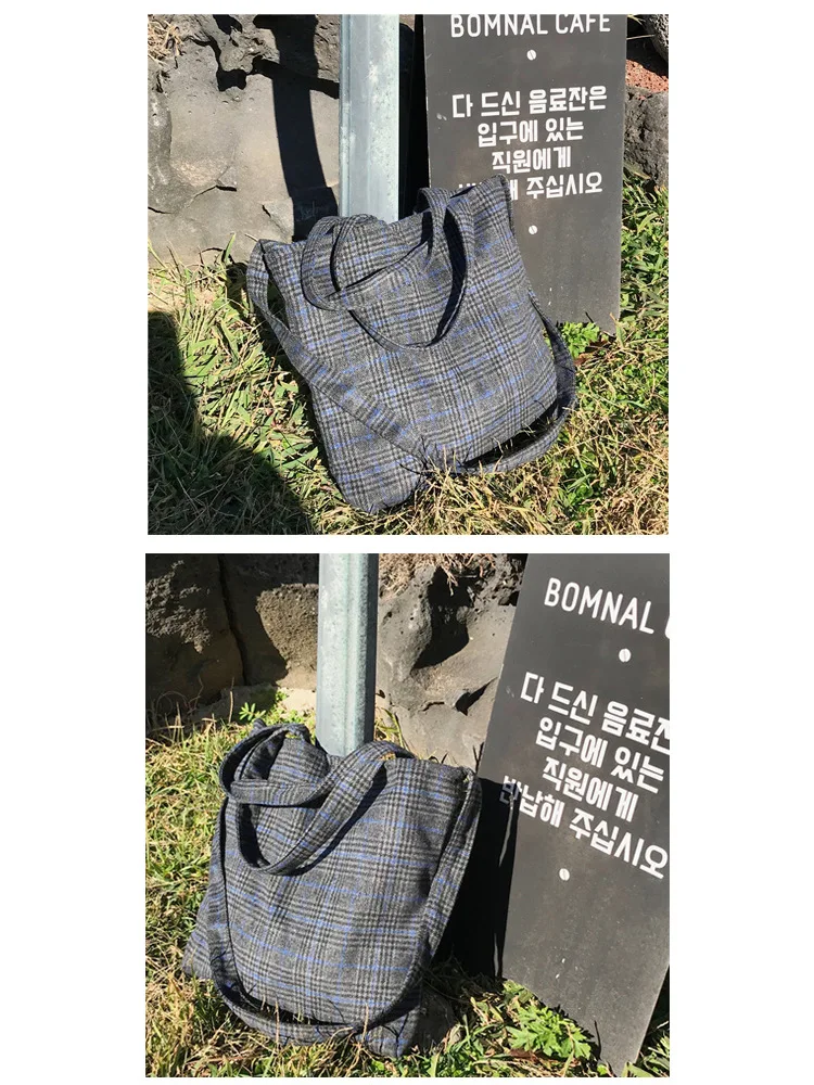 9626863520_410252092