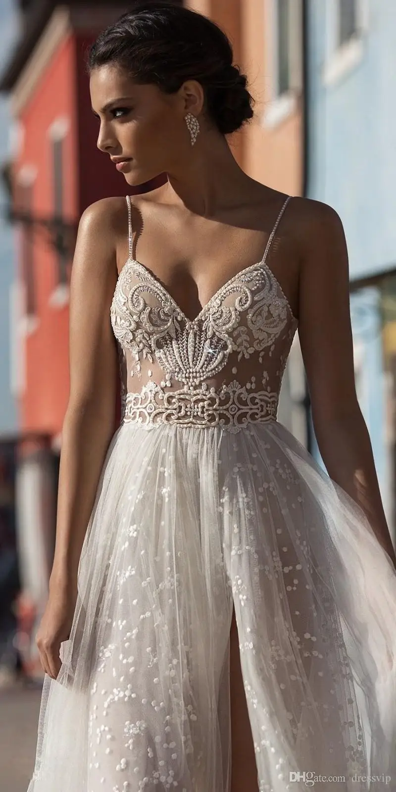 2018-gali-karten-beach-wedding-dresses-side-split-spaghetti-illusion-sexy-boho-wedding-gowns-sweep-train-pearls-backless-bohemian-bride (1)