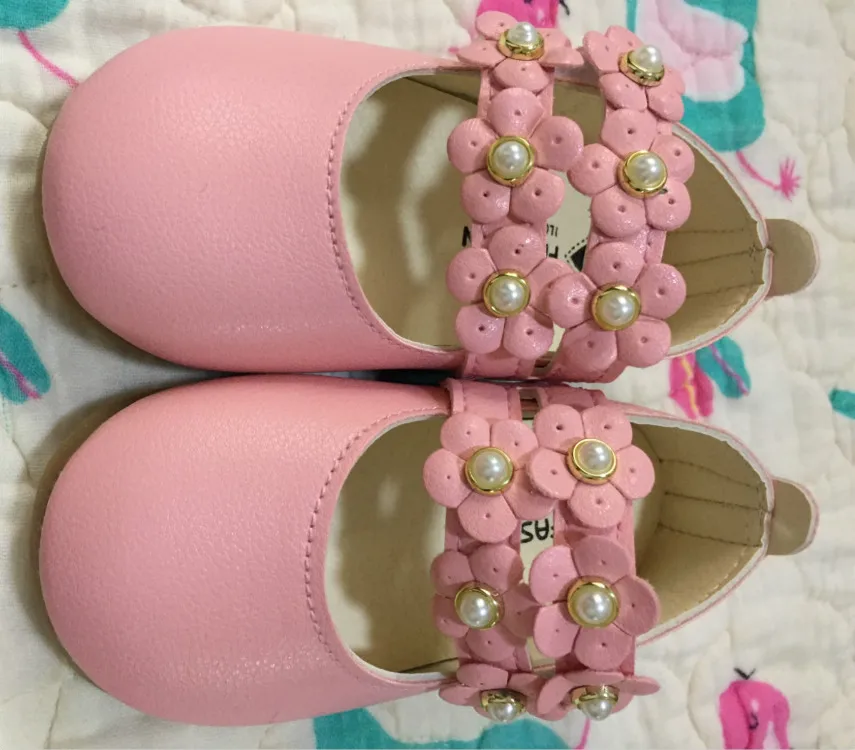 IMG_5676_meitu_1