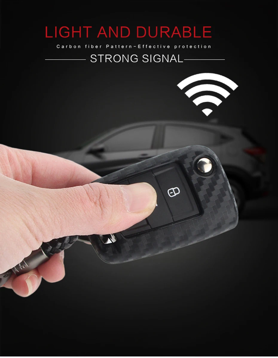 KEY CASE FOR CAR (3)