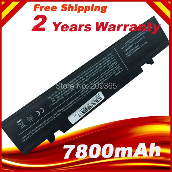 r428 7800 1
