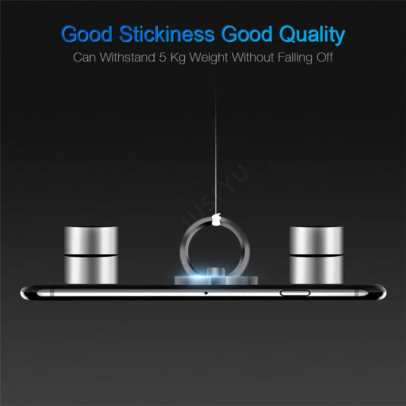 Gyro Rotate Finger Ring Holder 360 Degree Spinner Rotary Rotation Mobile Smartphone Grip Stand For iPhone 6 Samsung Phone Stand Gyro Rotate Finger Ring Holder 360 Degree Spinner Rotary Rotation Mobile Smartphone Grip Stand For iPhone 6 Samsung Phone Stand