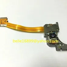 AP01 лазер для альпийских навигации погрузчик DV35M520 DV33M520 DV33M12B DV33M12A AP01-1pt W163